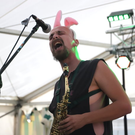 Undankbar (D, Chemnitz) 14. Stoerfaktor Festival - Flugplatz Zwickau - 11. Juli 2024 (6).JPG